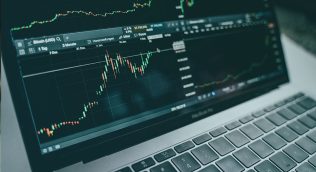 Different types of investments