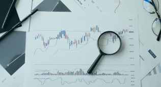 How to analyze a stock
